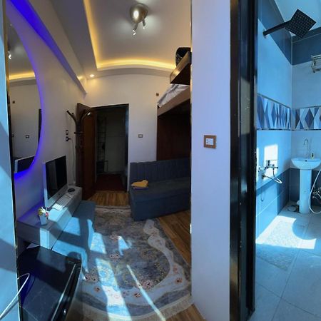 Unique Studio Asvan Dış mekan fotoğraf