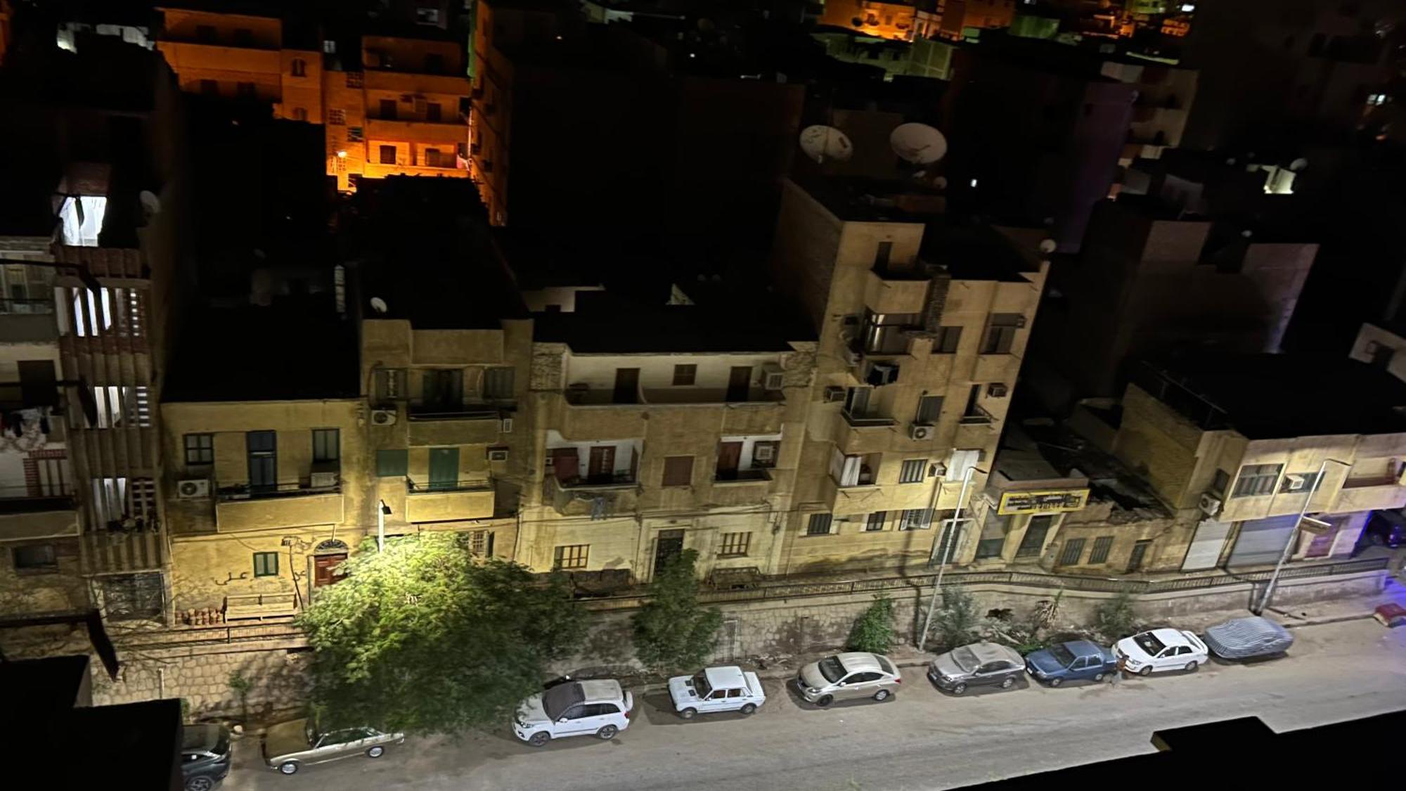 Unique Studio Asvan Dış mekan fotoğraf