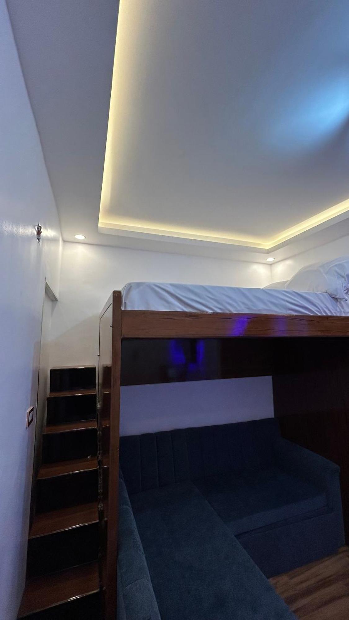 Unique Studio Asvan Dış mekan fotoğraf