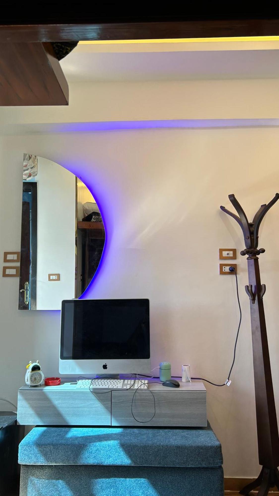 Unique Studio Asvan Dış mekan fotoğraf